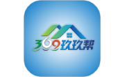 369玖玖帮电脑版段首LOGO