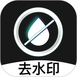 去水印电脑版1.0.10