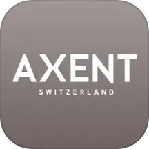 AXENT电脑版1.6.1