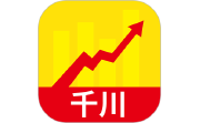 起量符电脑版段首LOGO