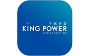 泰国王权免税电脑版段首LOGO
