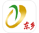 多彩东乡电脑版段首LOGO