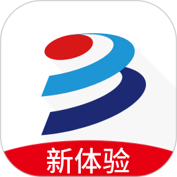 渤海证券<font color='red'>综合</font>APP