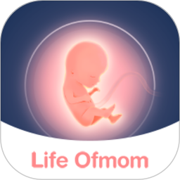 LifeOfmom电脑版3.0.8