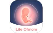 LifeOfmom电脑版段首LOGO
