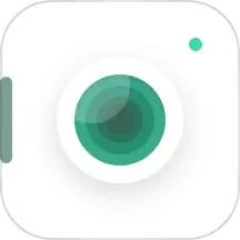 PhotoBlender