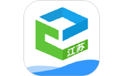 江苏和教育电脑版段首LOGO