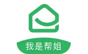 我是帮姐电脑版段首LOGO