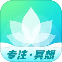 Calm冥想电脑版