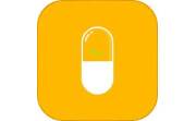 hope电脑版段首LOGO