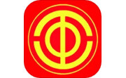 北京工会12351电脑版段首LOGO