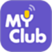 MyClub