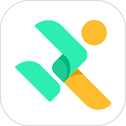 LiveFit