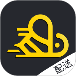 急先蜂骑手版电脑版3.7.0