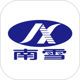 南雪健康家电脑版1.0.60