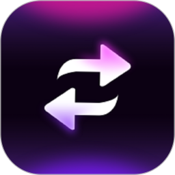 格式工厂制作电脑版2.1.6