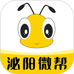 泌阳<font color='red'>微</font>帮<font color='red'>电脑</font>版