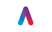 AirMini电脑版段首LOGO