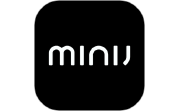 MiniJ电脑版段首LOGO