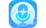 魔音变声器精英版电脑版段首LOGO
