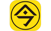 今省电脑版段首LOGO