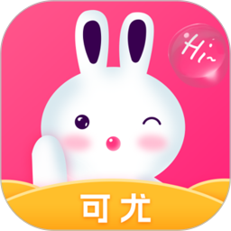 可尤电脑版