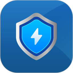 电能管理电脑版