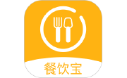 智讯餐饮点菜宝电脑版段首LOGO