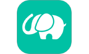壹象限电脑版段首LOGO