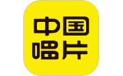 中唱音乐电脑版段首LOGO