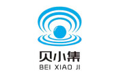 贝小集电脑版段首LOGO