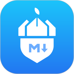坚果云Markdown电脑版1.4.12