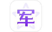 军队文职题库电脑版段首LOGO