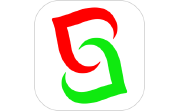 互助康电脑版段首LOGO