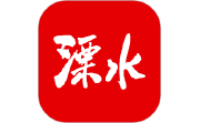 溧水发布电脑版段首LOGO