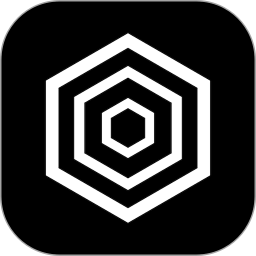 黑白视觉卡电脑版1.1.0