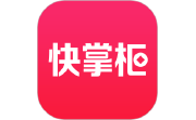 快掌柜电脑版段首LOGO