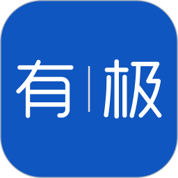 有极电脑版2.10.233