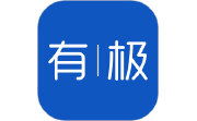 有极电脑版段首LOGO