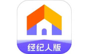 幸福客电脑版段首LOGO