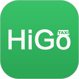 HiGo出租电脑版2.5.3