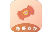 蜜感电脑版段首LOGO