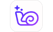 我AI健康电脑版段首LOGO
