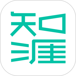 知涯电脑版3.3.1