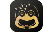 聚惠蛙电脑版段首LOGO