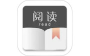 书源阅读电脑版段首LOGO