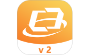 来肯企汇v2电脑版段首LOGO