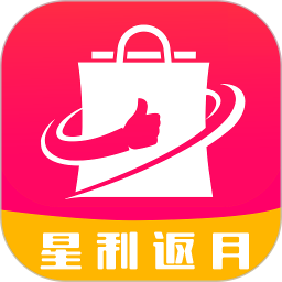 <font color='red'>星</font>利返<font color='red'>月</font>电脑版