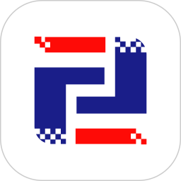 云岭供应链电脑版1.1.6
