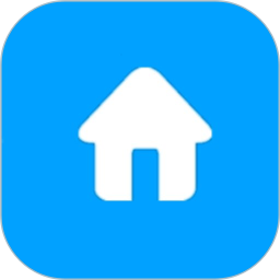 超级数据<font color='red'>查看</font>器电脑版